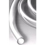 Vzduchovací transparentní hadička (12/17mm-1bm)