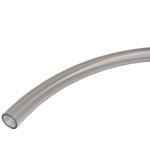 Vzduchovací transparentní hadička (4/6mm-1bm)