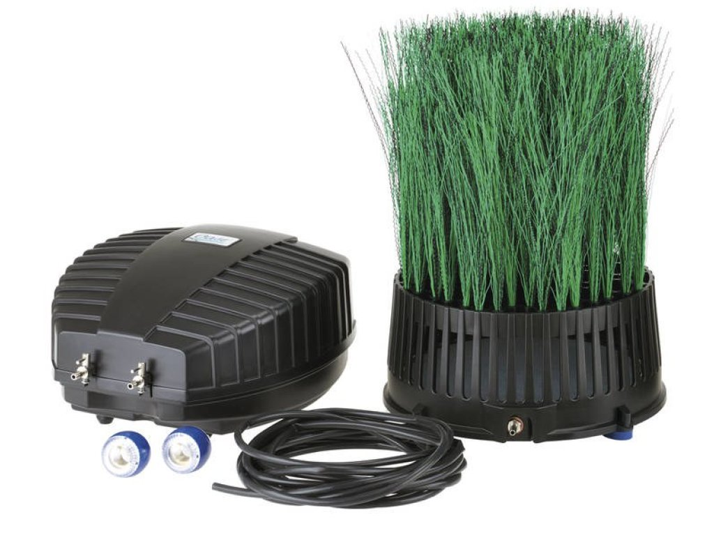 Oase OxyTex Set 1000 CWS (provzdušňovací sada na 10m3)