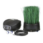 Oase OxyTex Set 1000 CWS (provzdušňovací sada na 10m3)