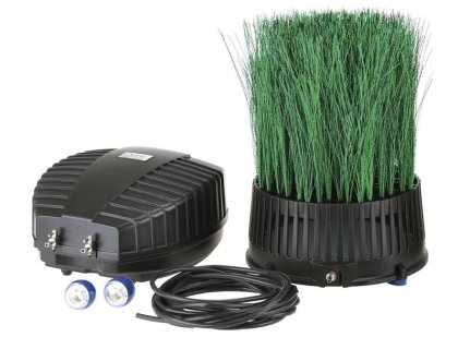 Oase OxyTex Set 1000 CWS (provzdušňovací sada na 10m3)