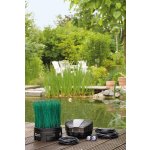 Oase OxyTex Set 1000 CWS (provzdušňovací sada na 10m3)