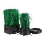 Oase OxyTex Set 1000 CWS (provzdušňovací sada na 10m3)