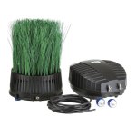 Oase OxyTex Set 1000 CWS (provzdušňovací sada na 10m3)