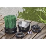 Oase OxyTex Set 1000 CWS (provzdušňovací sada na 10m3)