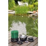 Oase OxyTex Set 1000 CWS (provzdušňovací sada na 10m3)