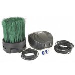 Oase OxyTex Set 1000 CWS (provzdušňovací sada na 10m3)