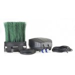 Oase OxyTex Set 1000 CWS (provzdušňovací sada na 10m3)