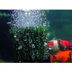 Oase OxyTex Set 1000 CWS (provzdušňovací sada na 10m3)