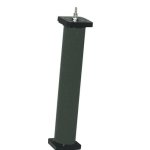 Vzduchovací kámen-válec (210x40mm)