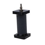 Vzduchovací kámen-válec (80x30mm)