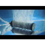 Vzduchovací kámen-válec (210x40mm)