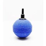 Vzduchovací kámen-kulička (Ø50mm)