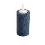 Vzduchovací kámen-válec (50x25mm)