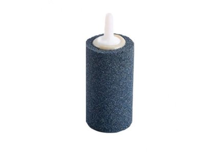 Vzduchovací kámen-válec (50x25mm)