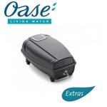 Oase AquaOxy 250 (vzduchovací set na 3m3)