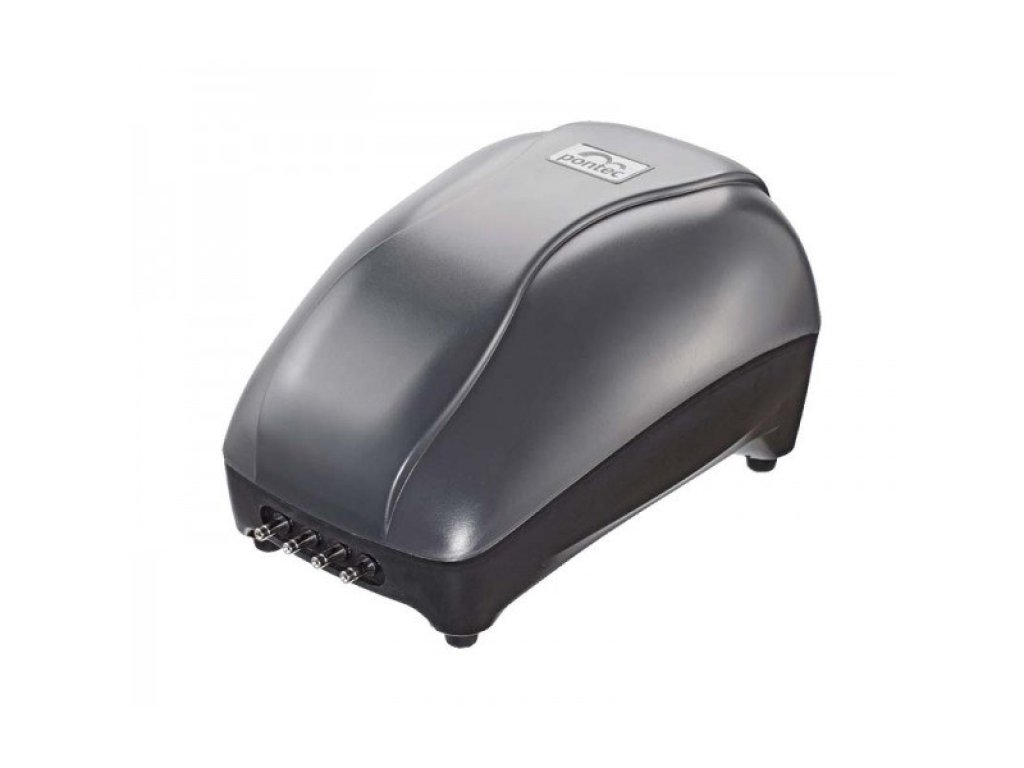 Pontec PondoAir set 900 (vzduchovací set na 9m3)