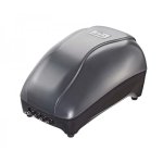 Pontec PondoAir set 900 (vzduchovací set na 9m3)