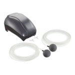 Pontec PondoAir set 900 (vzduchovací set na 9m3)