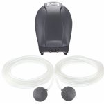 Pontec PondoAir set 900 (vzduchovací set na 9m3)