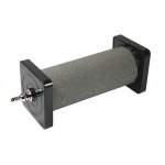 Vzduchovací kámen-válec (130x30mm)