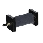 Vzduchovací kámen-válec (130x30mm)