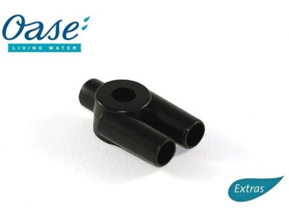 Oase SwimSkim 25 (náhradní rozvod vzduchu)