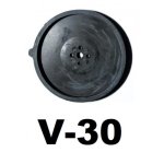 AquaForte/Hailea/Osaga V-30 (náhradní membrána)