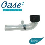 Oase Swimskim 25 (náhradní venturi tryska)