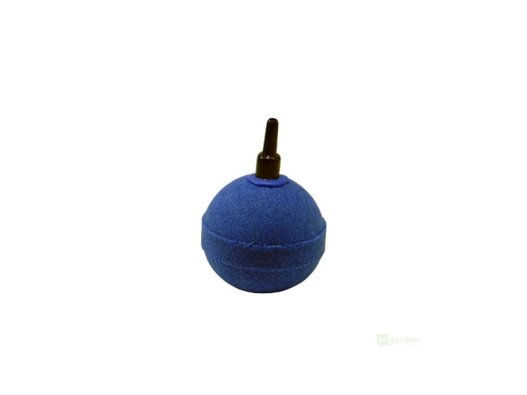 Vzduchovací kámen-kulička (Ø30mm)