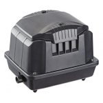 Pontec PondoAir set 3600 (vzduchovací set na 36m3)