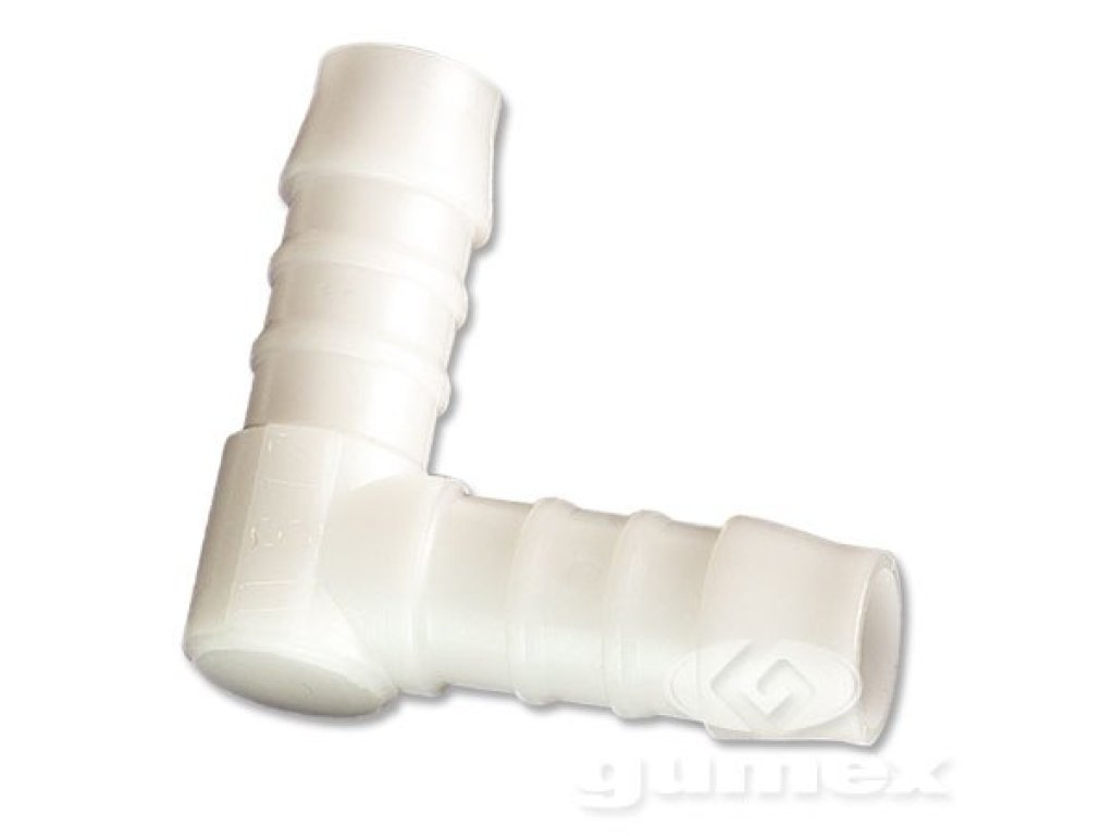 Normaplast WS kolínko (8mm)