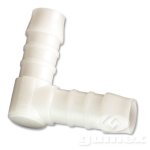 Normaplast WS kolínko (8mm)