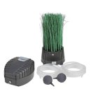 Oase OxyTex Set 500 CWS (provzdušňovací sada na 5m3)