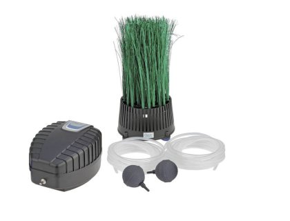 Oase OxyTex Set 500 CWS (provzdušňovací sada na 5m3)