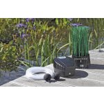 Oase OxyTex Set 500 CWS (provzdušňovací sada na 5m3)