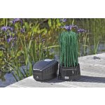 Oase OxyTex Set 500 CWS (provzdušňovací sada na 5m3)