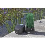 Oase OxyTex Set 500 CWS (provzdušňovací sada na 5m3)