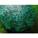 Oase OxyTex Set 500 CWS (provzdušňovací sada na 5m3)