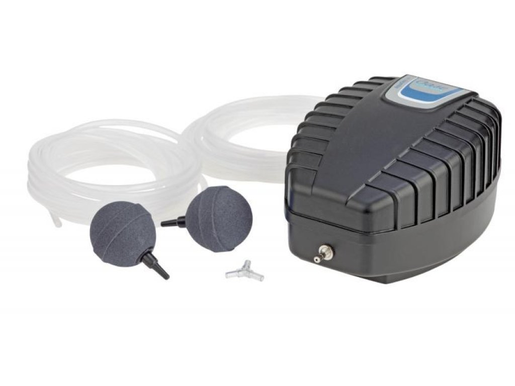 Oase AquaOxy 500 (provzdušňovací set na 5m3)