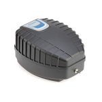 Oase AquaOxy 500 (provzdušňovací set na 5m3)