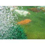 Oase OxyTex Set 500 CWS (provzdušňovací sada na 5m3)