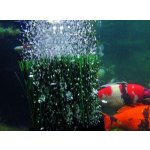 Oase OxyTex Set 500 CWS (provzdušňovací sada na 5m3)