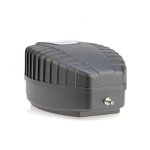 Oase AquaOxy 500 (provzdušňovací set na 5m3)