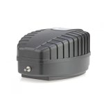 Oase AquaOxy 500 (provzdušňovací set na 5m3)