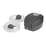 Oase AquaOxy 500 (provzdušňovací set na 5m3)