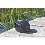 Oase AquaOxy 500 (provzdušňovací set na 5m3)