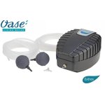 Oase AquaOxy 500 (provzdušňovací set na 5m3)
