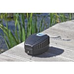 Oase AquaOxy 500 (provzdušňovací set na 5m3)