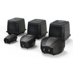 Oase AquaOxy 500 (provzdušňovací set na 5m3)